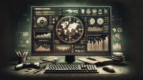 analytics csgo