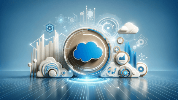 Analytics Studio Salesforce: Como aproveitar ao máximo essa ferramenta