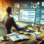 SEO no Marketing Digital
