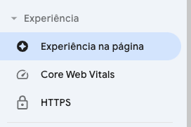 Google Search Console SEO 