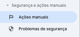 Google Search Console SEO 