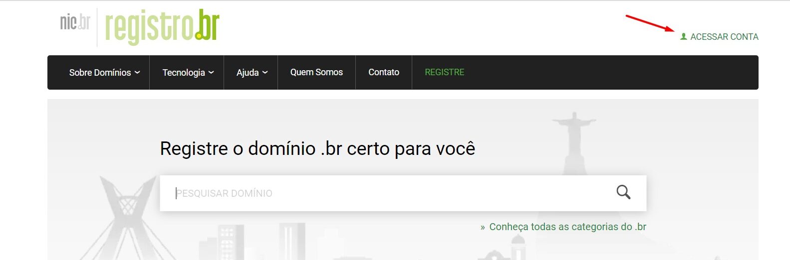 Registro.br