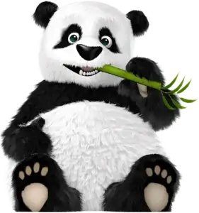 TinyPNG