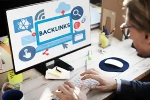 Semrush