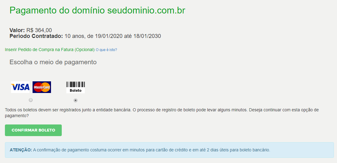Registro.br