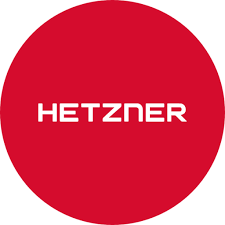Hetzner