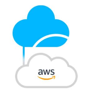 AWS