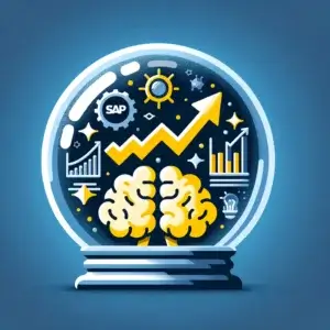 SAP Analytics