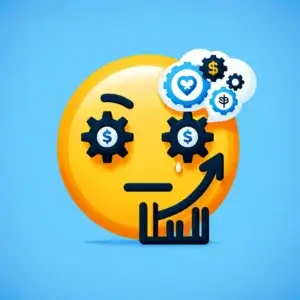 SAP Analytics