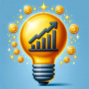 SAP Analytics