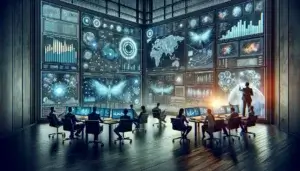 Big Data e Analytics