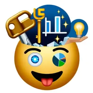 Analytics Studio Salesforce