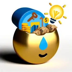 Analytics Studio Salesforce