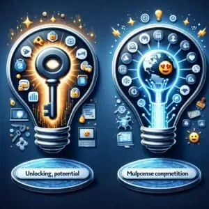 Analytics Universal