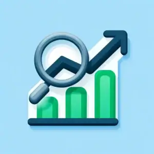 Influencers de Analytics