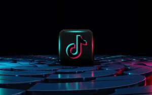 TikTok Analytics