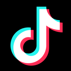 TikTok Analytics