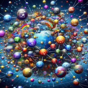 Alocação de Endereços IP